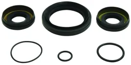 uszczelniacze-dyferencjalu-przedniego-all-balls-honda-trx-500-15-18