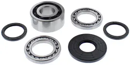 zestaw-naprawczy-dyferencjalu-przedniego-all-balls-polaris-rzr-rs1-18-19