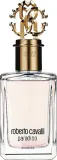 roberto-cavalli-paradiso-assoluto-edp-100-ml