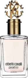 roberto-cavalli-paradiso-assoluto-edp-100-ml