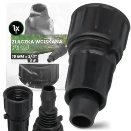 zlaczka-pe-16x3-4-gw-wciskana-qj-lacznik-wezy-linii-nawadniania