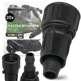 20x-zlaczka-pe-16x3-4-gw-wciskana-qj-lacznik-wezy-linii-nawadniania