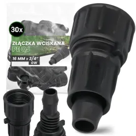 30x-zlaczka-pe-16x3-4-gw-wciskana-qj-lacznik-wezy-linii-nawadniania