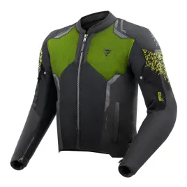 kurtka-motocyklowa-tekstylna-rebelhorn-jax-black-fluo-yellow-xl