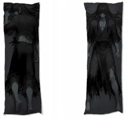 dakimakura-homicipher-do-wyboru-150x50