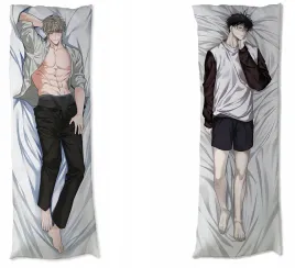 dakimakura-low-tide-in-twilight-do-wyboru-150x50