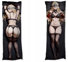 dakimakura-dark-souls-do-wyboru-150x50