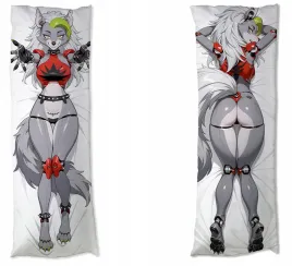 dakimakura-five-nights-at-freddy-s-do-wyboru-150x50