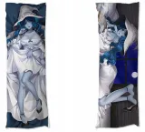 dakimakura-elden-ring-do-wyboru-150x50