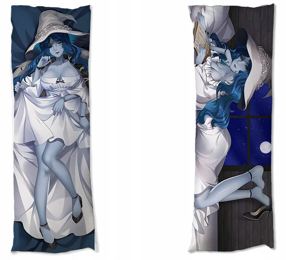 dakimakura-elden-ring-do-wyboru-150x50