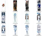 dakimakura-elden-ring-do-wyboru-150x50-stan-nowy