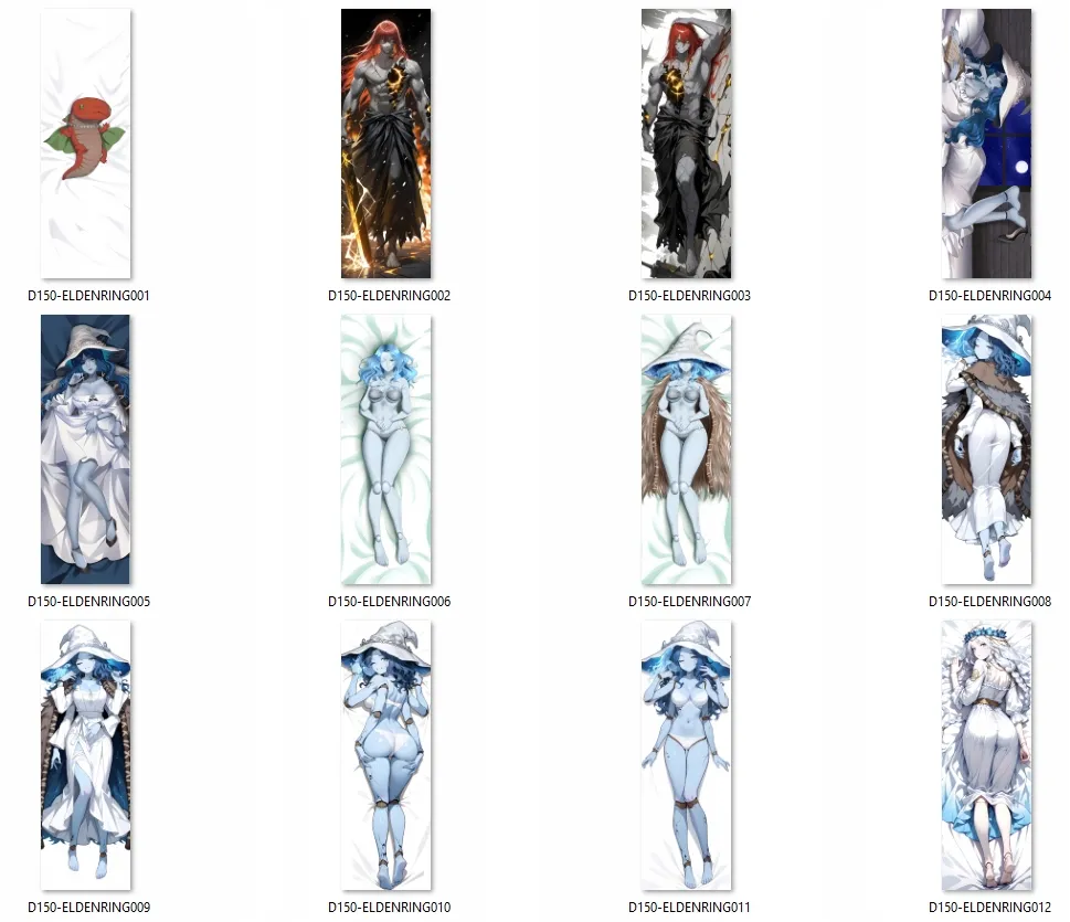dakimakura-elden-ring-do-wyboru-150x50