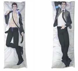 dakimakura-detroit-become-human-do-wyboru-150x50