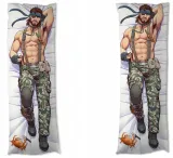 dakimakura-metal-gear-solid-do-wyboru-150x50