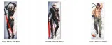 dakimakura-metal-gear-solid-do-wyboru-150x50-stan-nowy