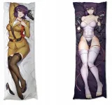 dakimakura-ghost-in-the-shell-do-wyboru-150x50