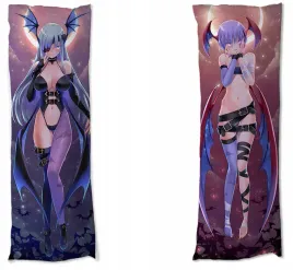 dakimakura-darkstalkers-do-wyboru-150x50