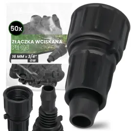 50x-zlaczka-pe-16x3-4-gw-wciskana-qj-lacznik-wezy-linii-nawadniania