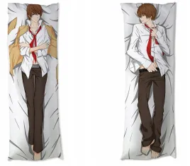 dakimakura-death-note-do-wyboru-150x50