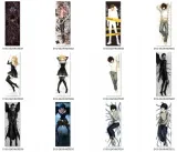 dakimakura-death-note-do-wyboru-150x50-stan-nowy