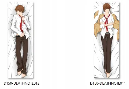 dakimakura-death-note-do-wyboru-150x50