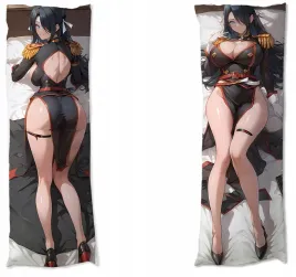 dakimakura-chained-soldier-mato-seihei-no-slave-do-wyboru-150x50