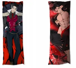 dakimakura-obey-me-do-wyboru-150x50