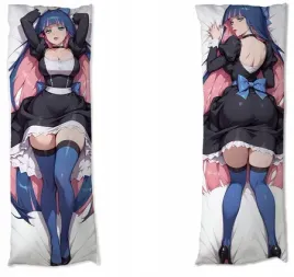 dakimakura-panty-and-stocking-do-wyboru-150x50