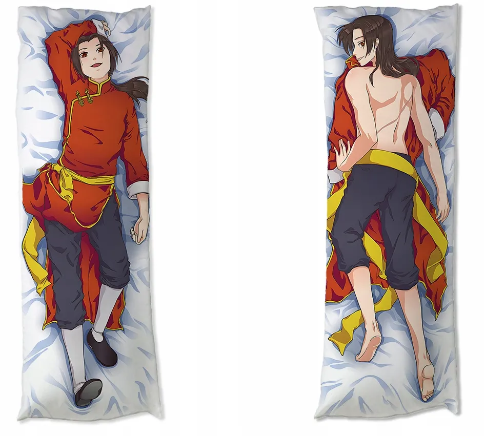 dakimakura-axis-powers-hetalia-do-wyboru-150x50