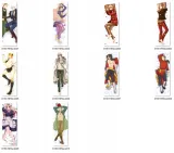 dakimakura-axis-powers-hetalia-do-wyboru-150x50-stan-nowy