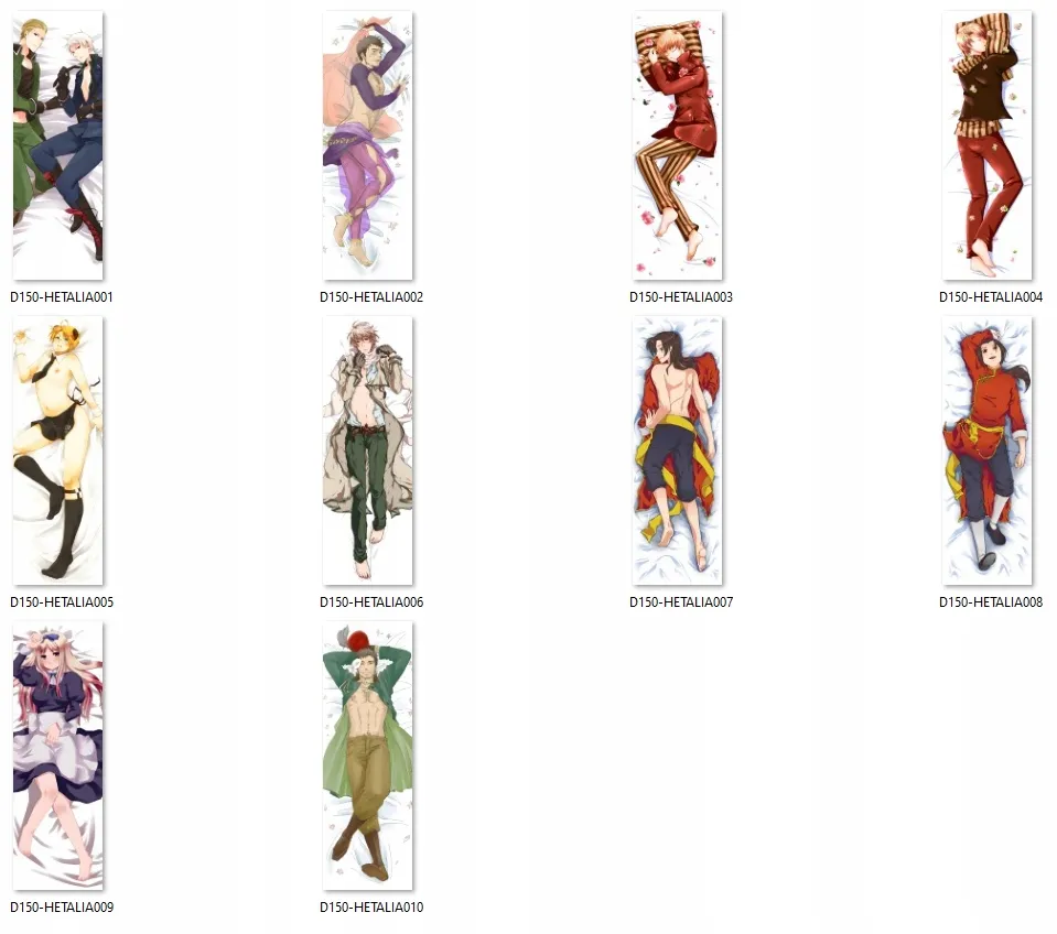 dakimakura-axis-powers-hetalia-do-wyboru-150x50