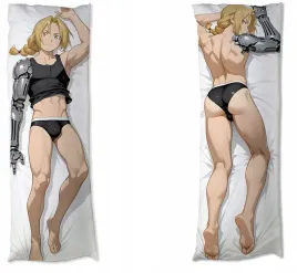 dakimakura-fullmetal-alchemist-do-wyboru-150x50