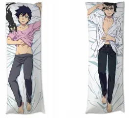 dakimakura-ao-no-exorcist-do-wyboru-150x50