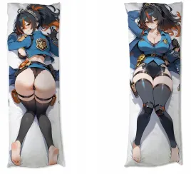zenless-zone-zero-zhu-yuan-do-wyboru-150x50