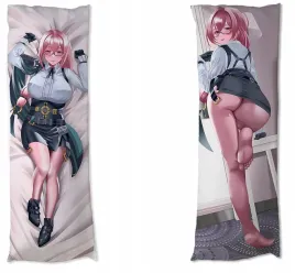 dakimakura-zenless-zone-zero-tsukishiro-yanagi-do-wyboru-150x50