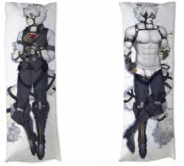 dakimakura-zenless-zone-zero-von-lycaon-do-wyboru-150x50