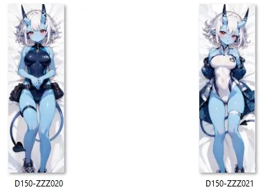 dakimakura-zenless-zone-zero-soukaku-do-wyboru-150x50