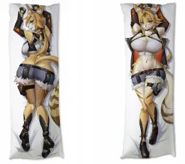 dakimakura-zenless-zone-zero-pulchra-fellini-do-wyboru-150x50