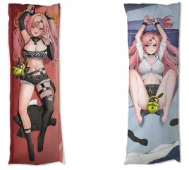 dakimakura-zenless-zone-zero-nicole-demara-do-wyboru-150x50