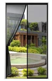 moskitiera-magnetyczna-65x200-cm-na-drzwi-balkonowe