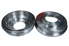 maxgear-beben-hamulcowy-mitsubishi-tyl-carisma-96-06-space-star