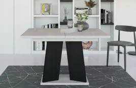 nowoczesny-stol-rozkladany-do-salonu-120-160x90-beton-czarny-mat-mullo
