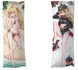 dakimakura-zenless-zone-zero-luciana-de-montefio-do-wyboru-150x50