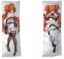 dakimakura-zenless-zone-zero-koleda-belobog-do-wyboru-150x50