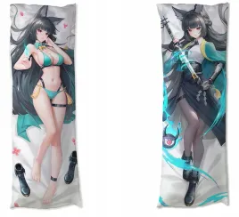 dakimakura-zenless-zone-zero-hoshimi-miyabi-do-wyboru-150x50