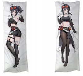 dakimakura-zenless-zone-zero-grace-howard-do-wyboru-150x50