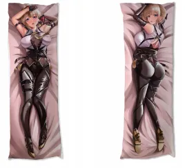dakimakura-zenless-zone-zero-evelyn-chevalier-do-wyboru-150x50