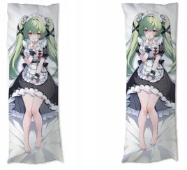 dakimakura-zenless-zone-zero-corin-wickes-do-wyboru-150x50