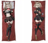 dakimakura-zenless-zone-zero-burnice-white-do-wyboru-150x50