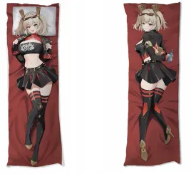 dakimakura-zenless-zone-zero-burnice-white-do-wyboru-150x50